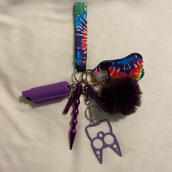 Keychain - Picture 2 of 2